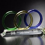 Trident Award 6